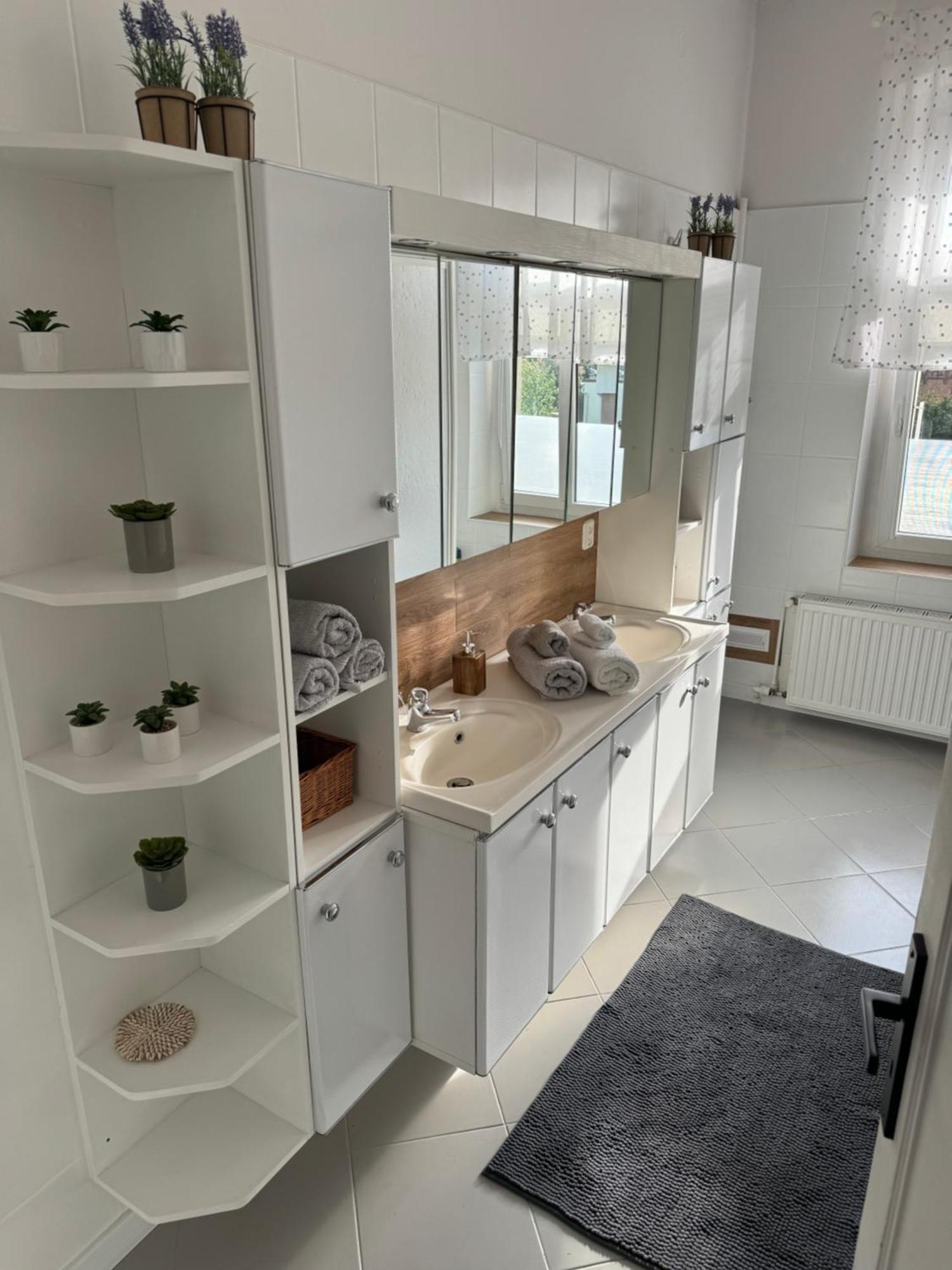 Apartament Almar Cieplice-Zdroj Jelenia Gora Ngoại thất bức ảnh