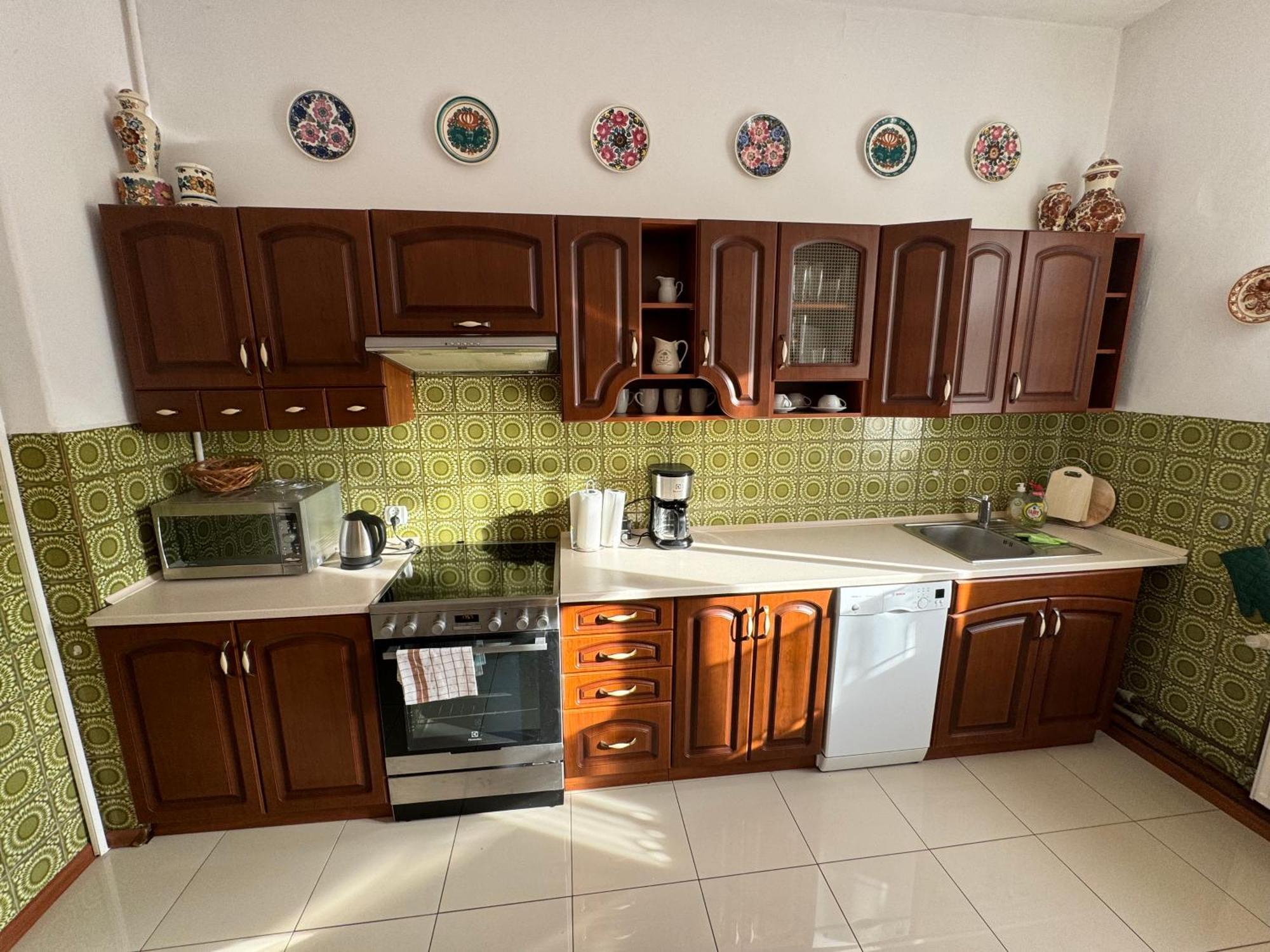 Apartament Almar Cieplice-Zdroj Jelenia Gora Ngoại thất bức ảnh