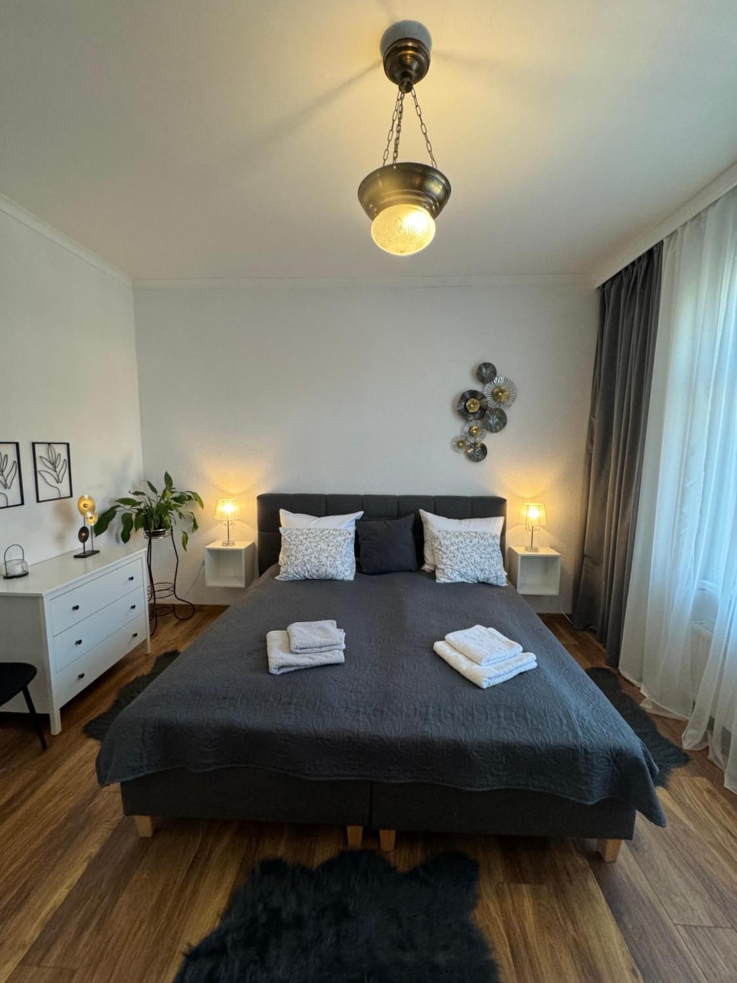 Apartament Almar Cieplice-Zdroj Jelenia Gora Ngoại thất bức ảnh