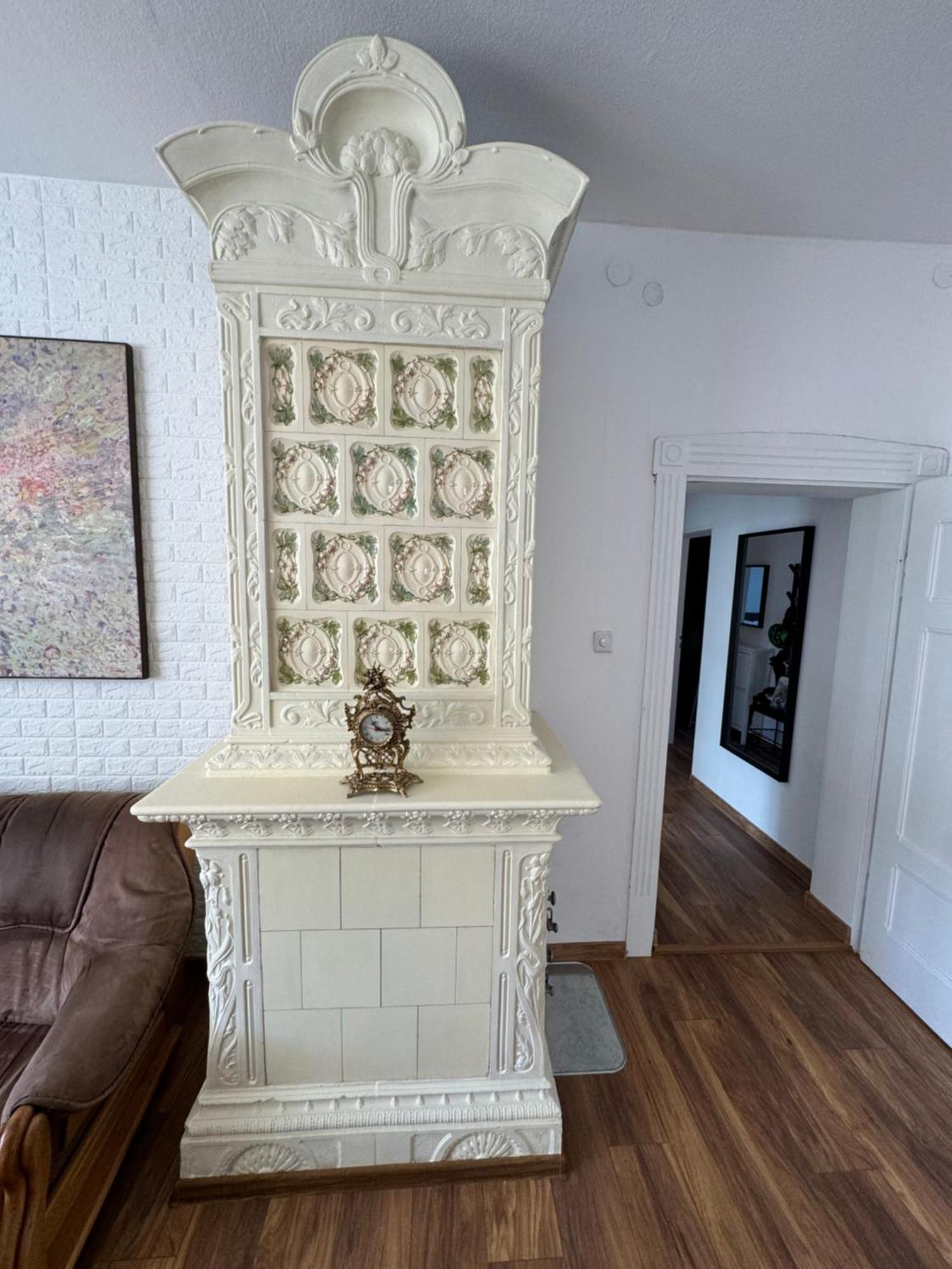 Apartament Almar Cieplice-Zdroj Jelenia Gora Ngoại thất bức ảnh