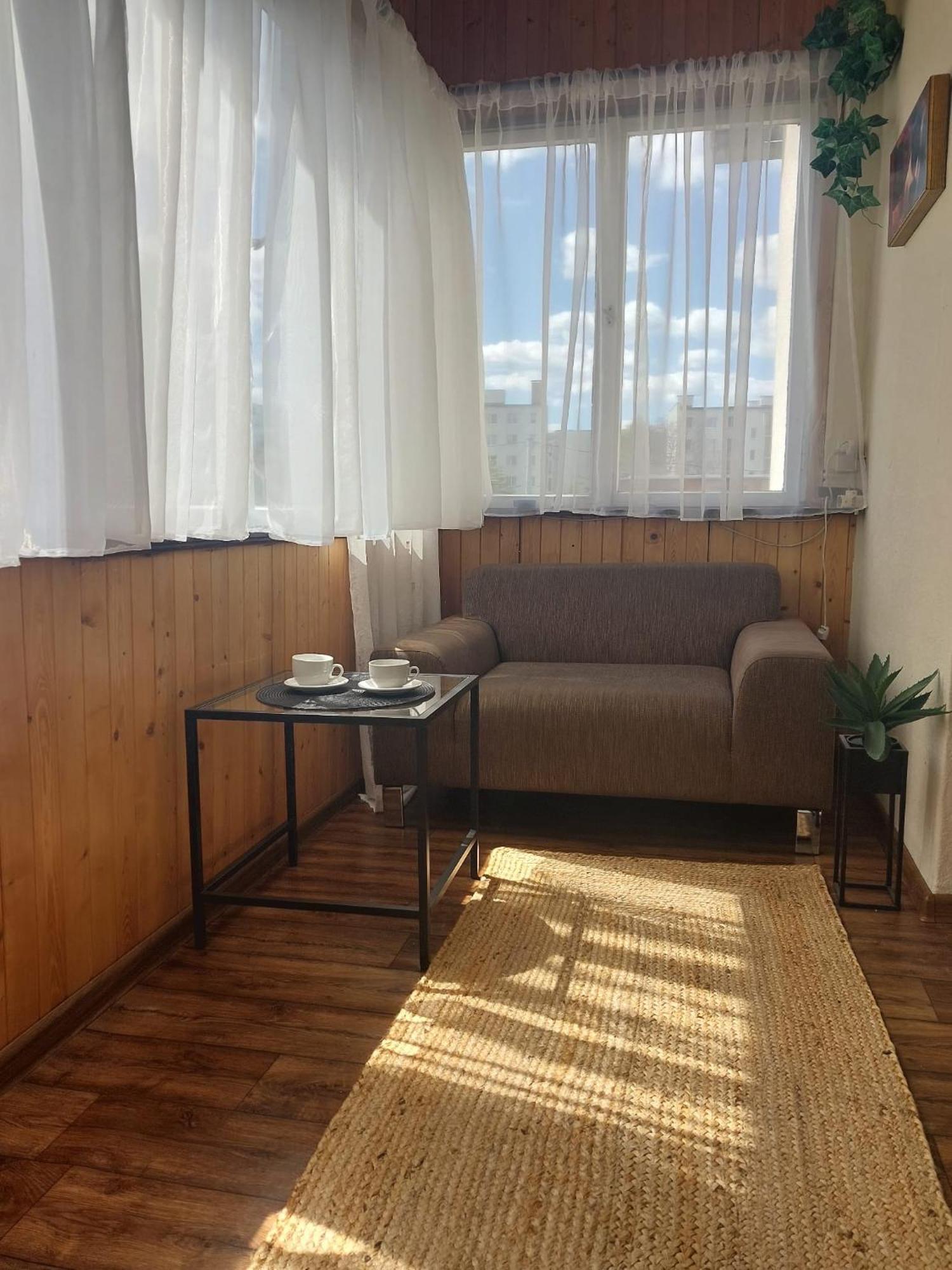 Apartament Almar Cieplice-Zdroj Jelenia Gora Phòng bức ảnh