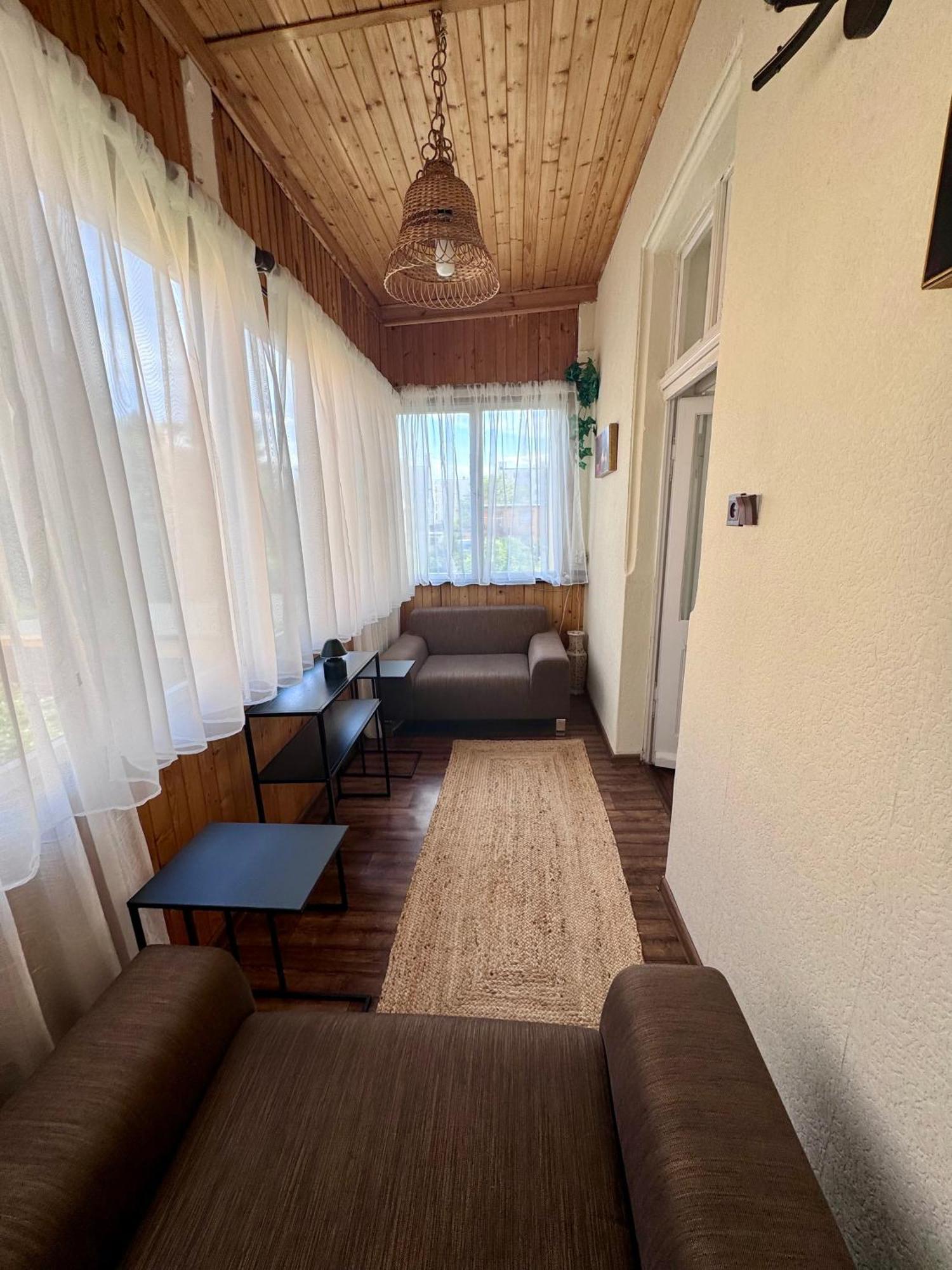 Apartament Almar Cieplice-Zdroj Jelenia Gora Ngoại thất bức ảnh