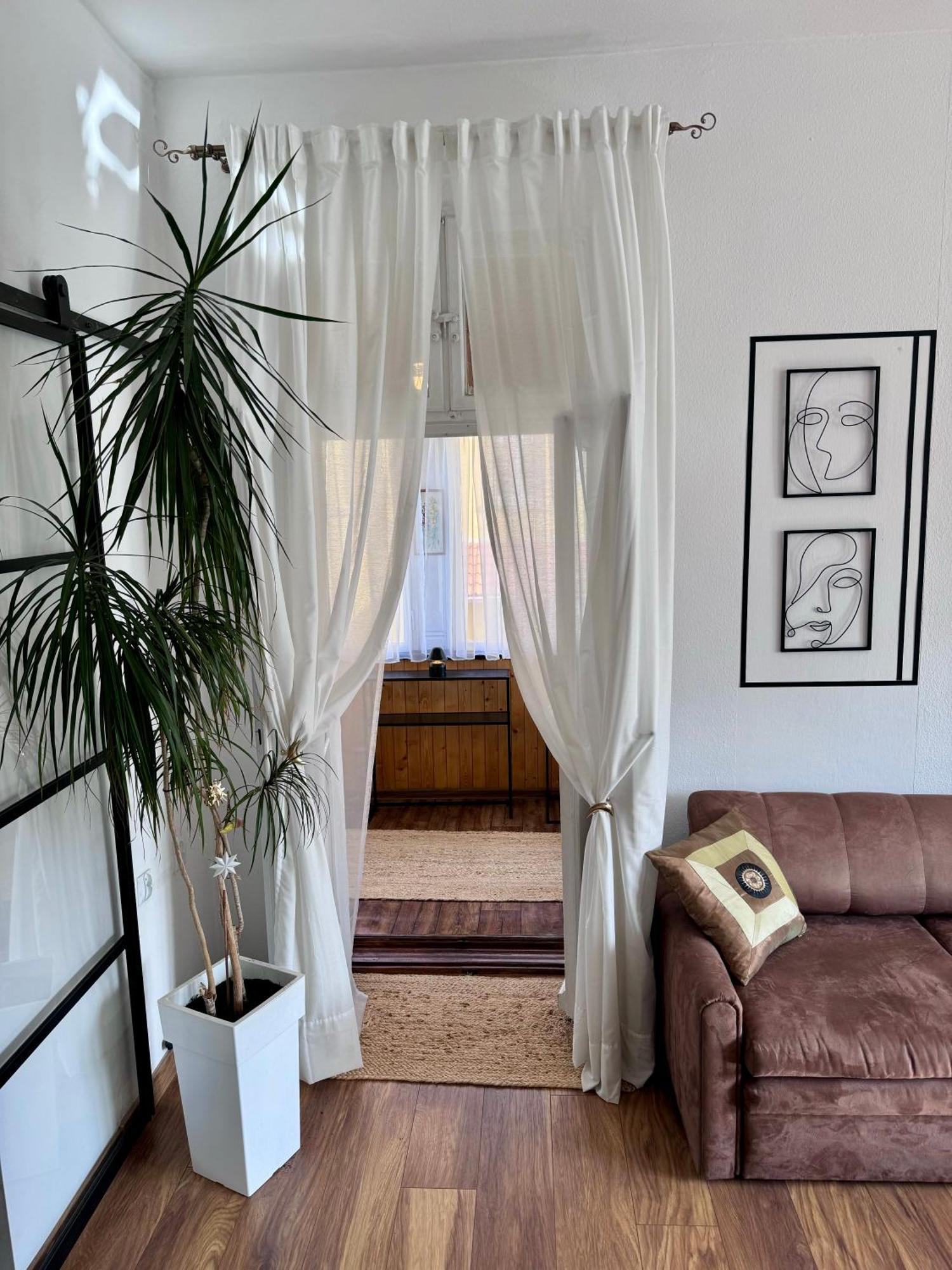 Apartament Almar Cieplice-Zdroj Jelenia Gora Phòng bức ảnh